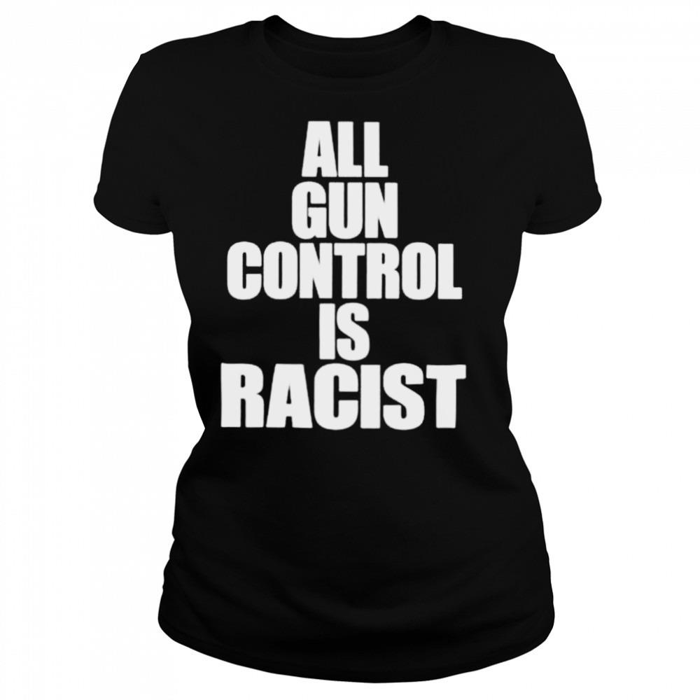 Women's shirts