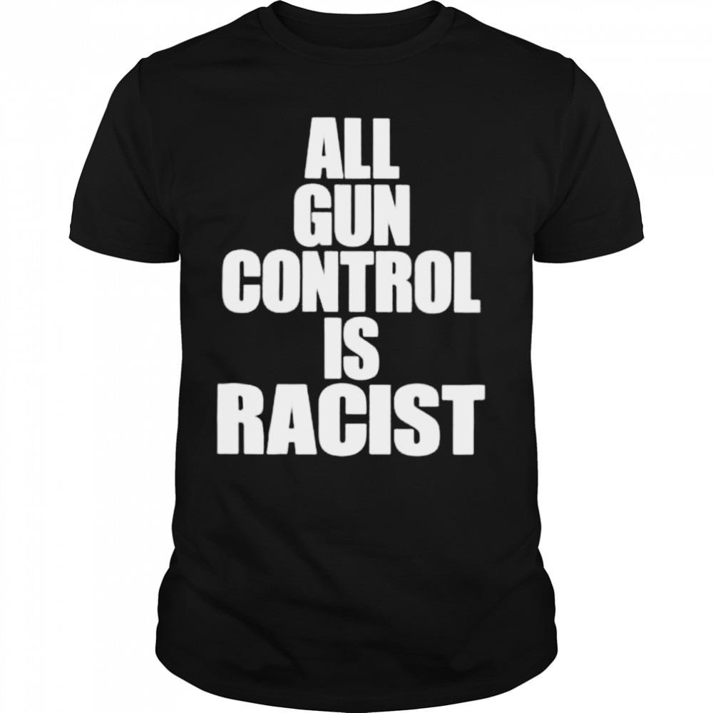Unisex shirts