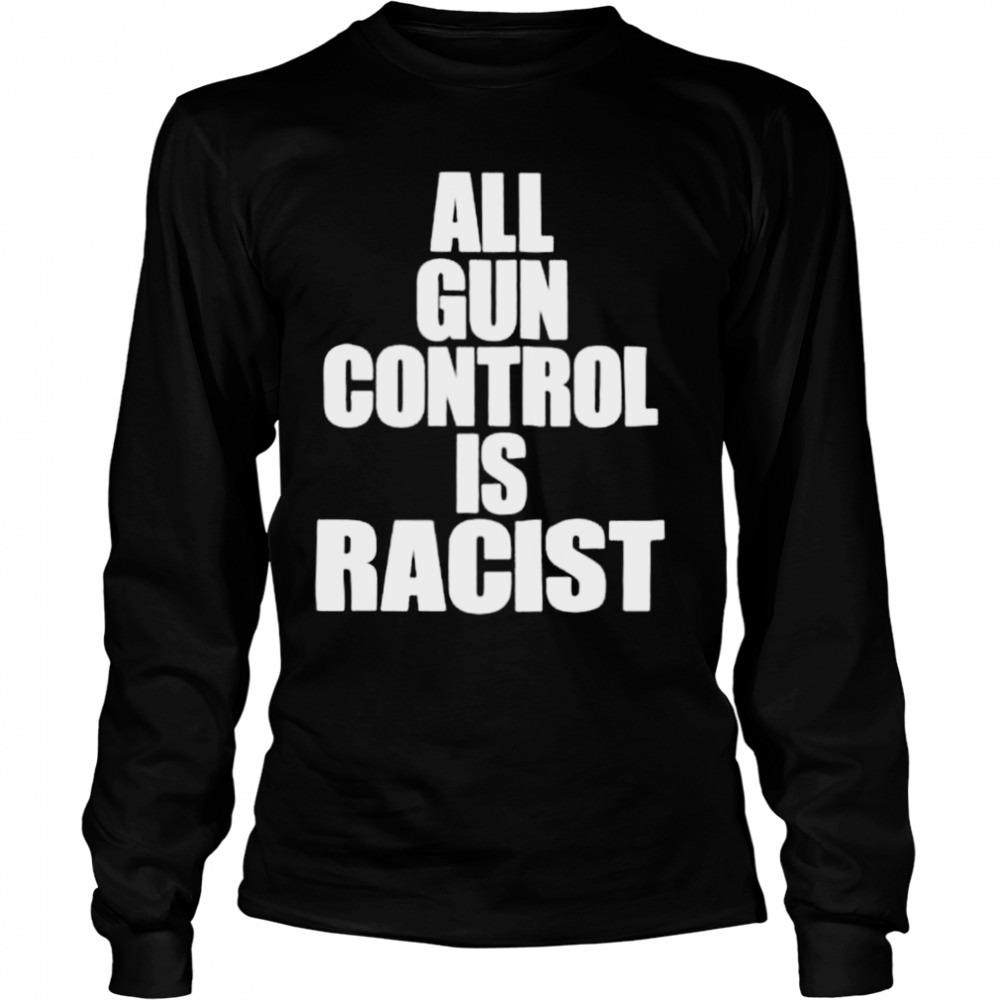 Long Sleeved shirts