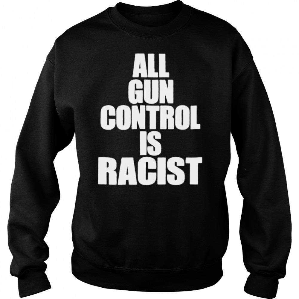 Sweat shirts