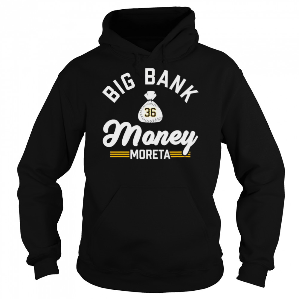 Hoodie shirts