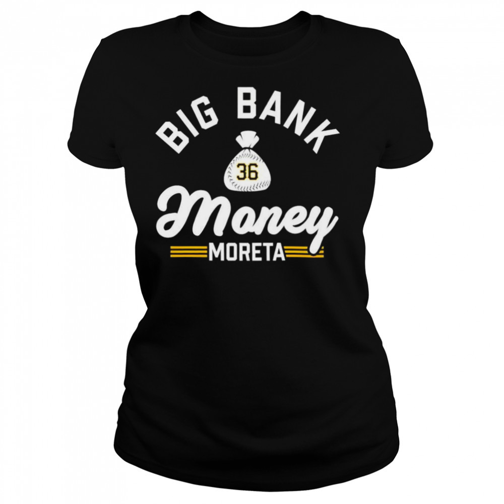Women's shirts