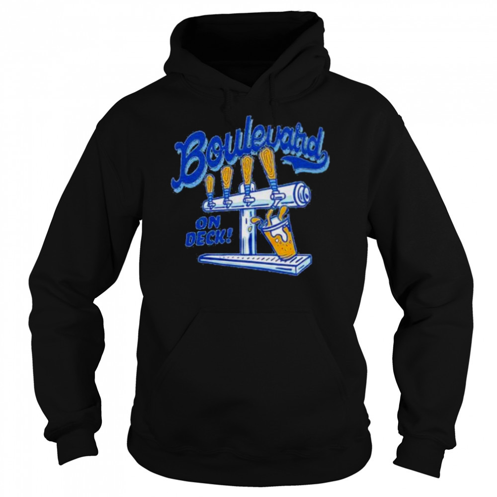 Hoodie shirts