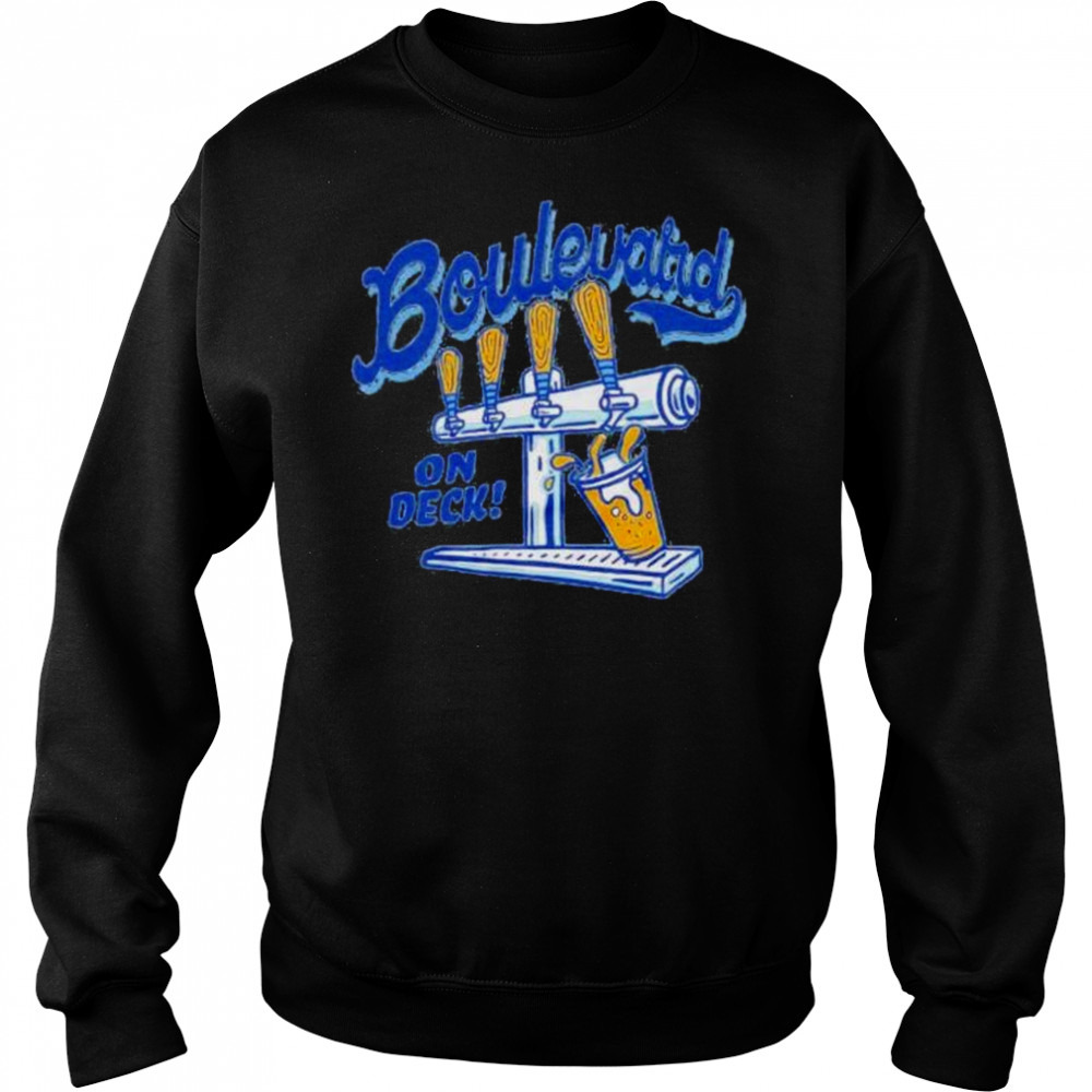 Sweat shirts