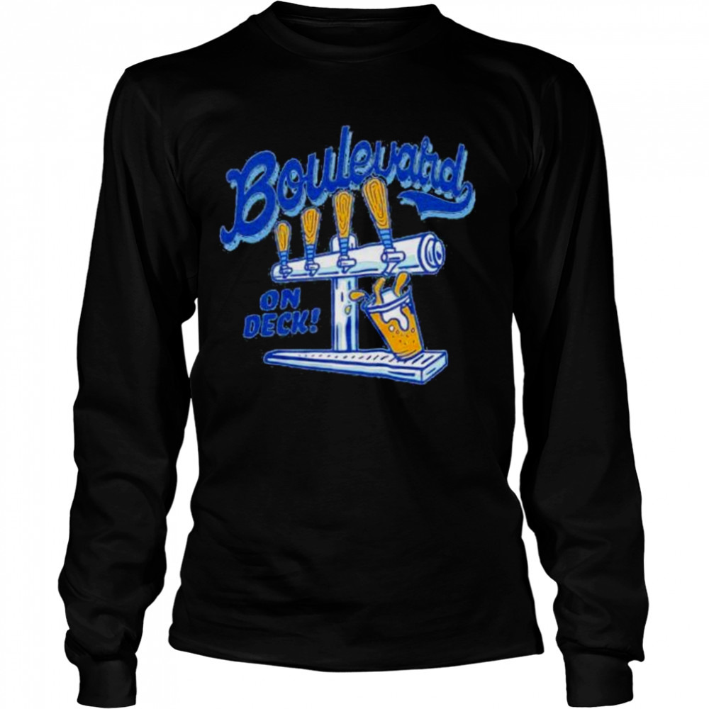 Long Sleeved shirts