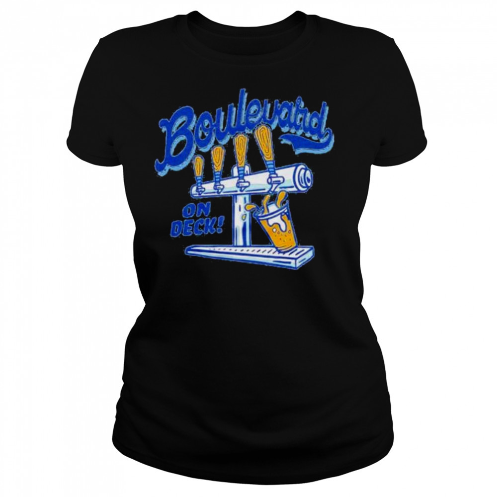 Women's shirts