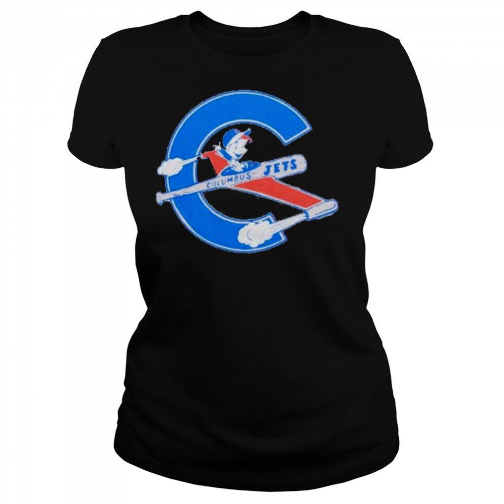 Women's shirts