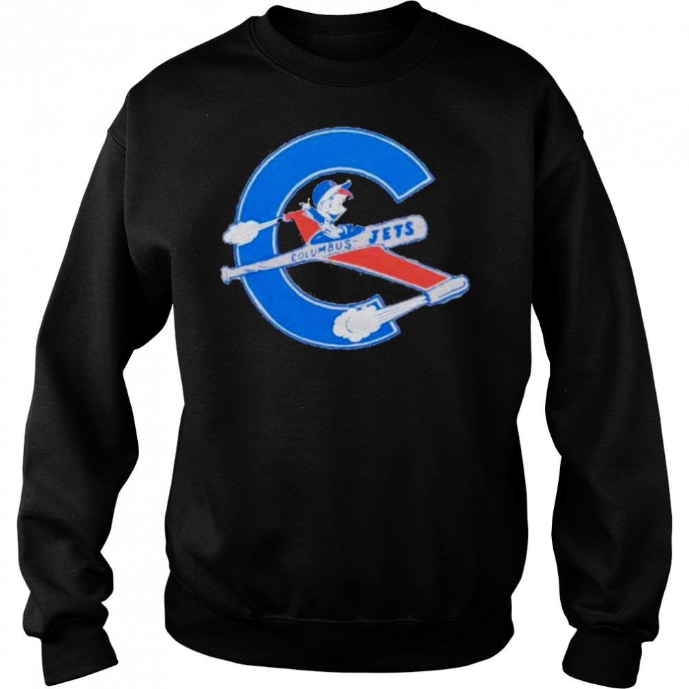 Sweat shirts