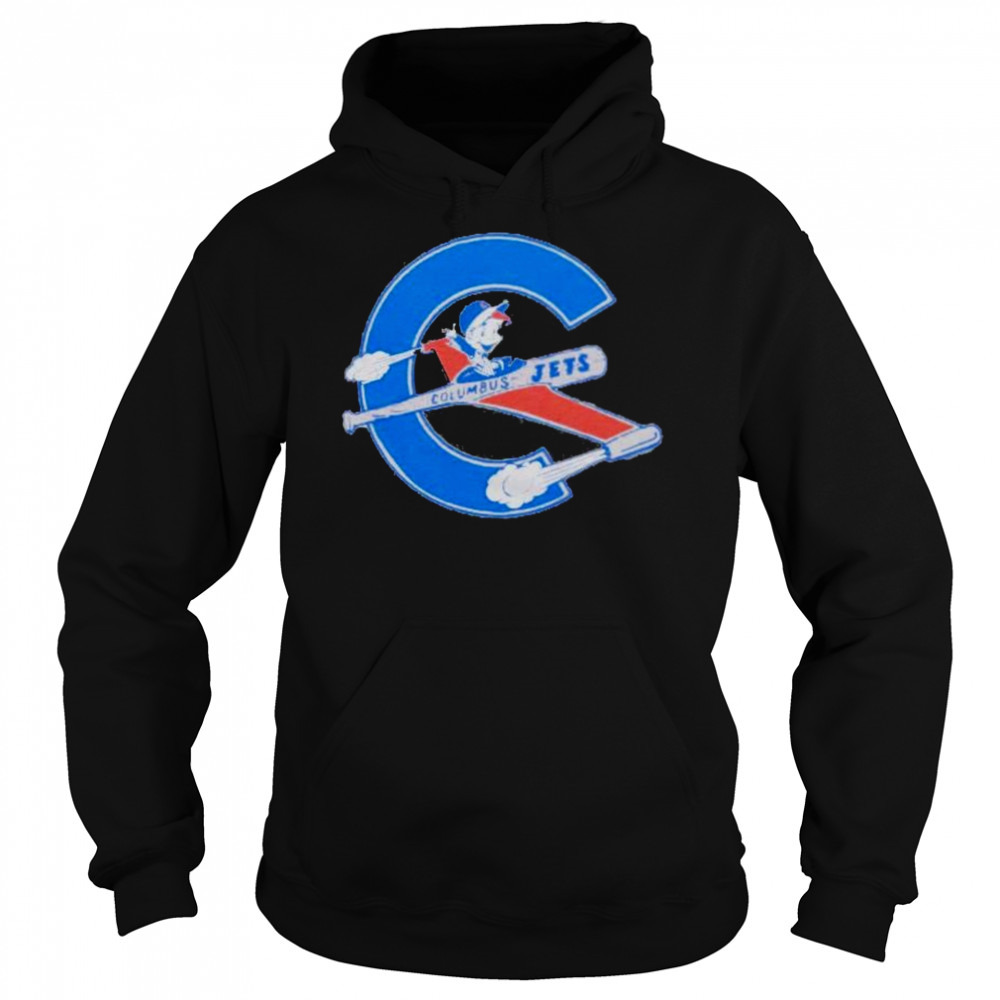 Hoodie shirts