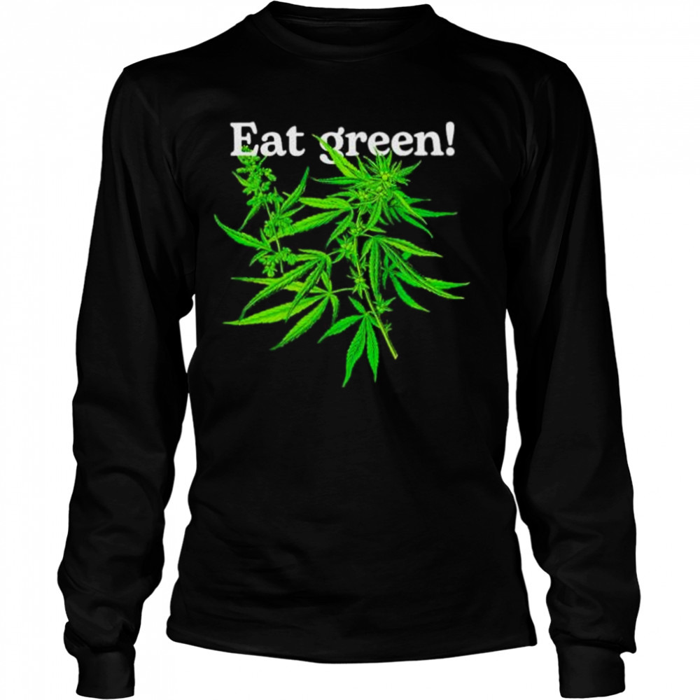 Long Sleeved shirts