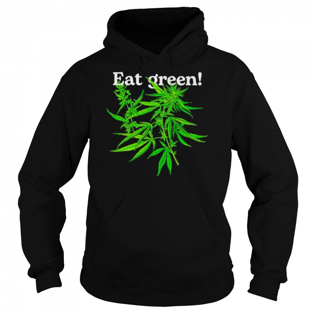 Hoodie shirts