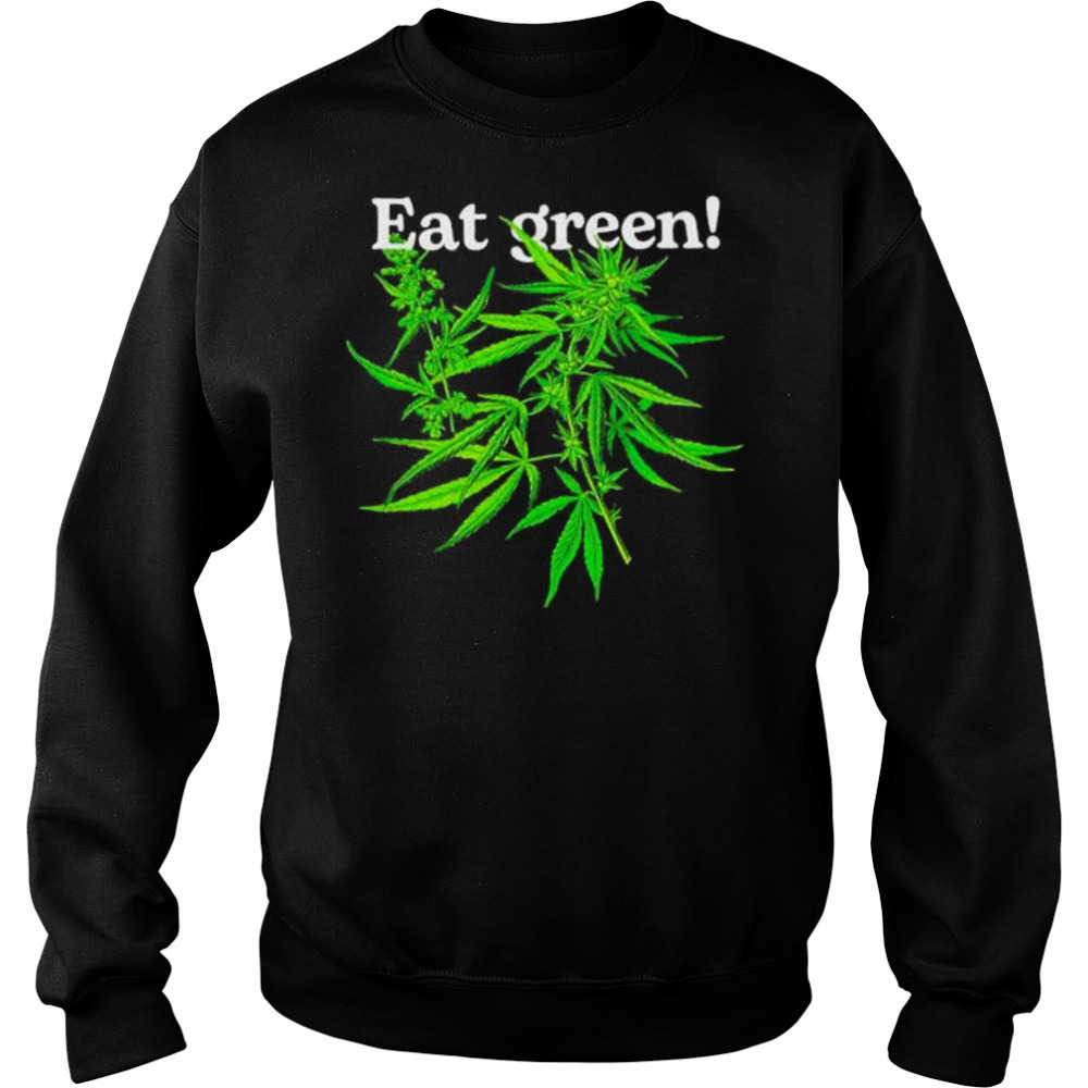 Sweat shirts