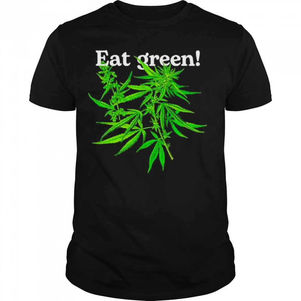 Unisex shirts