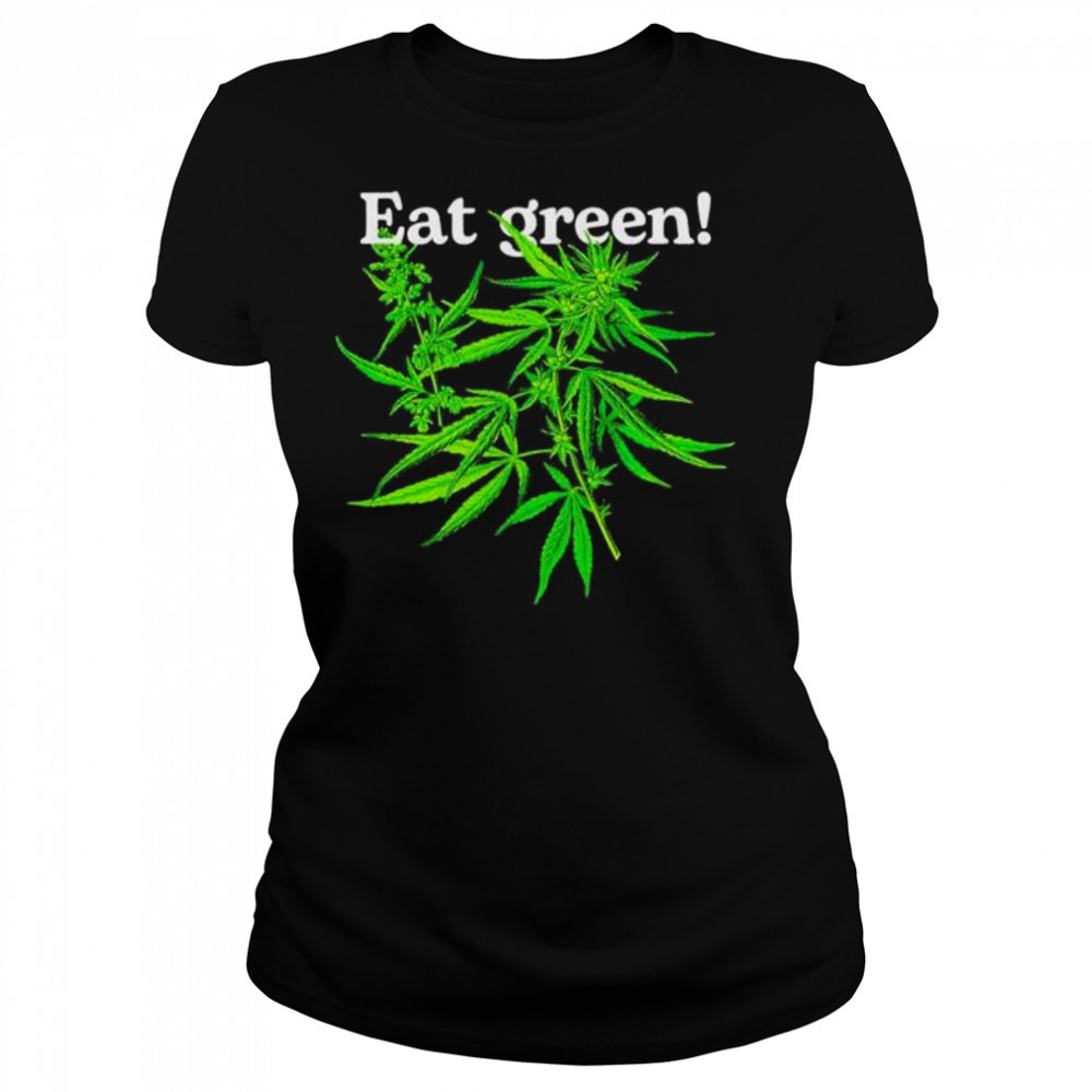Women's shirts