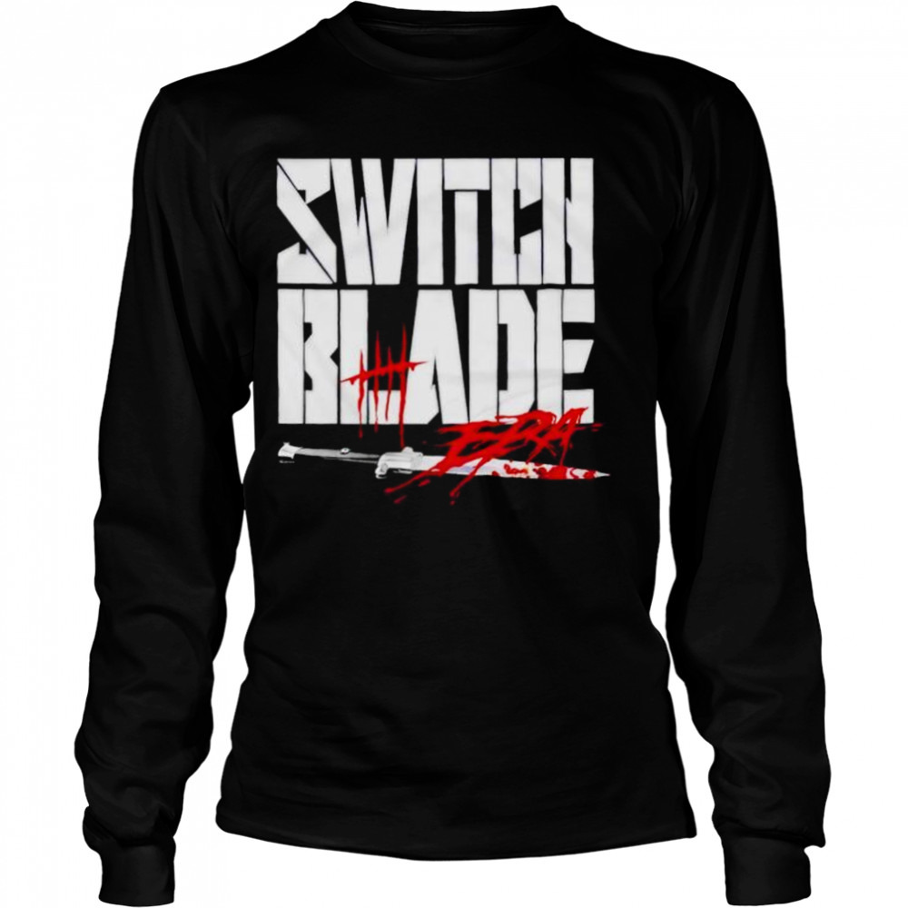 Long Sleeved shirts