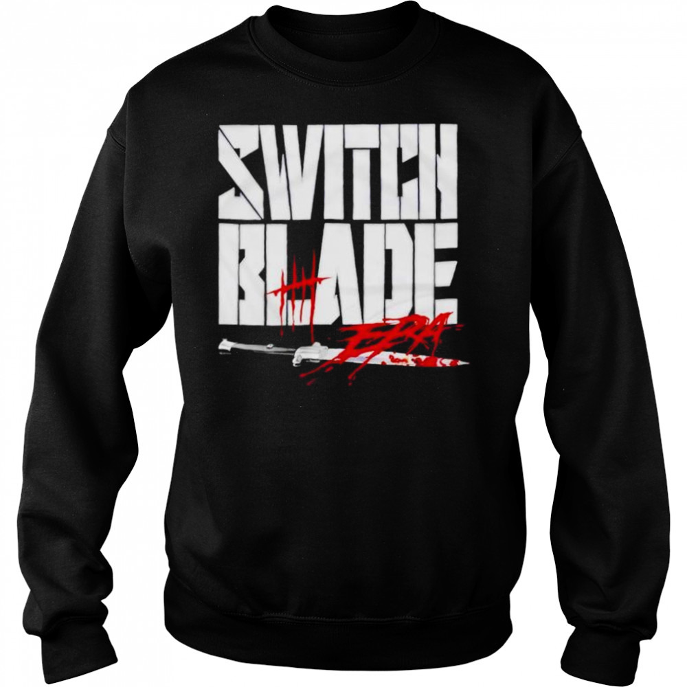 Sweat shirts