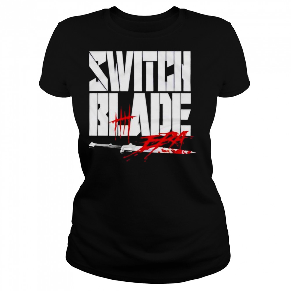 Women's shirts