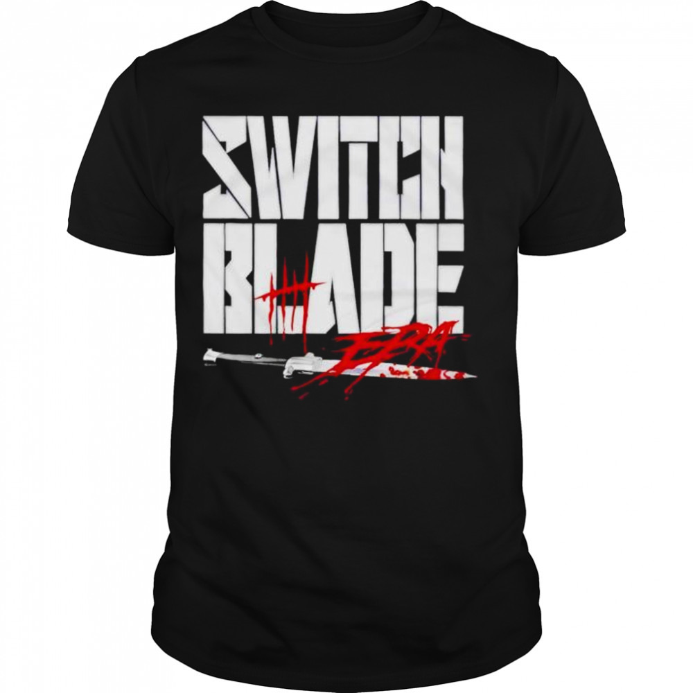 Unisex shirts