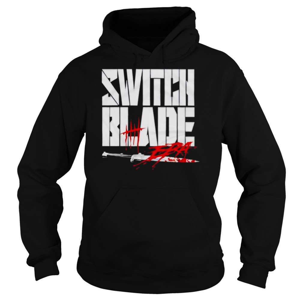 Hoodie shirts