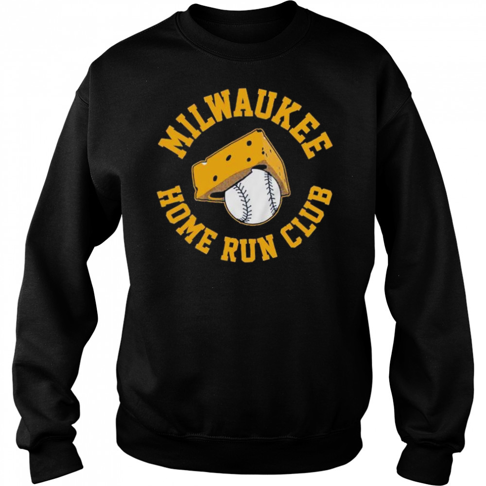 Sweat shirts
