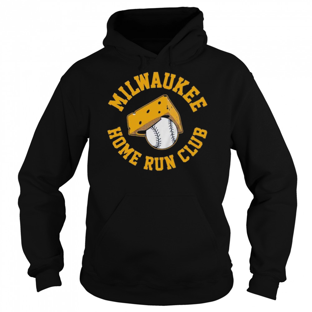 Hoodie shirts