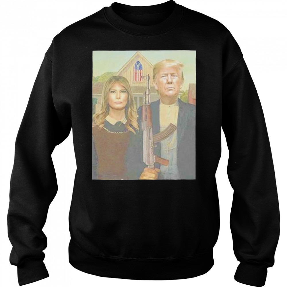Sweat shirts