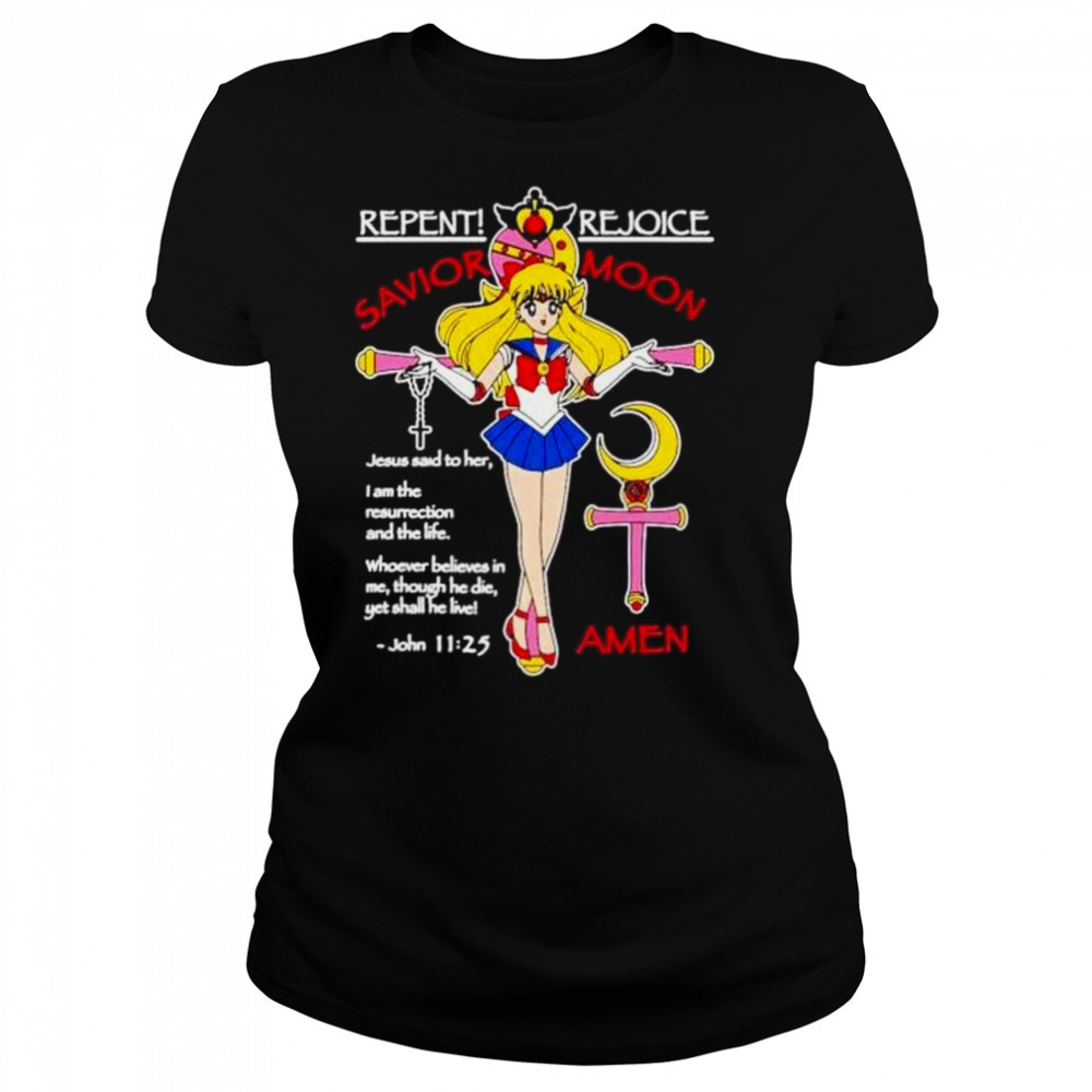 Women's shirts