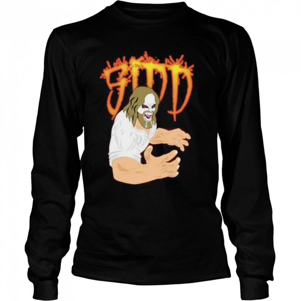 Long Sleeved shirts