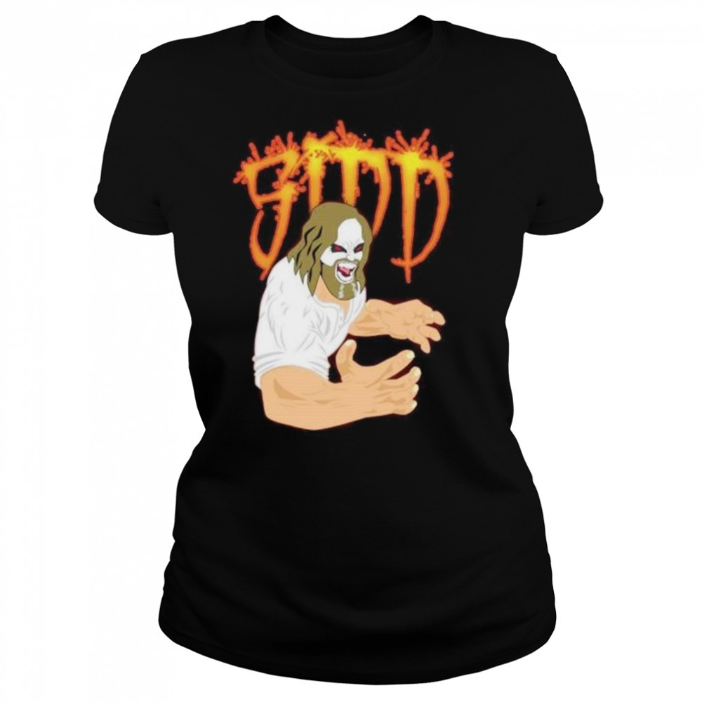 Women's shirts