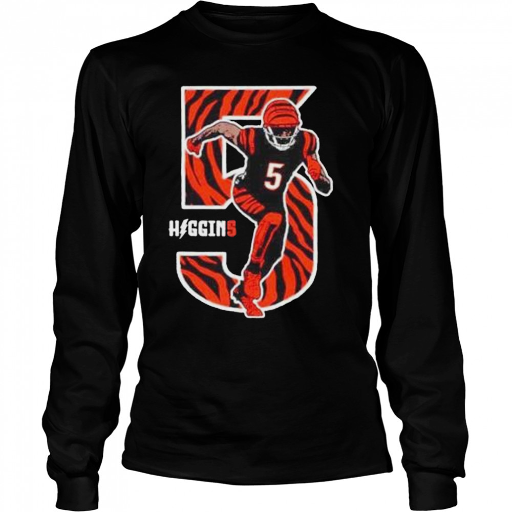 Long Sleeved shirts