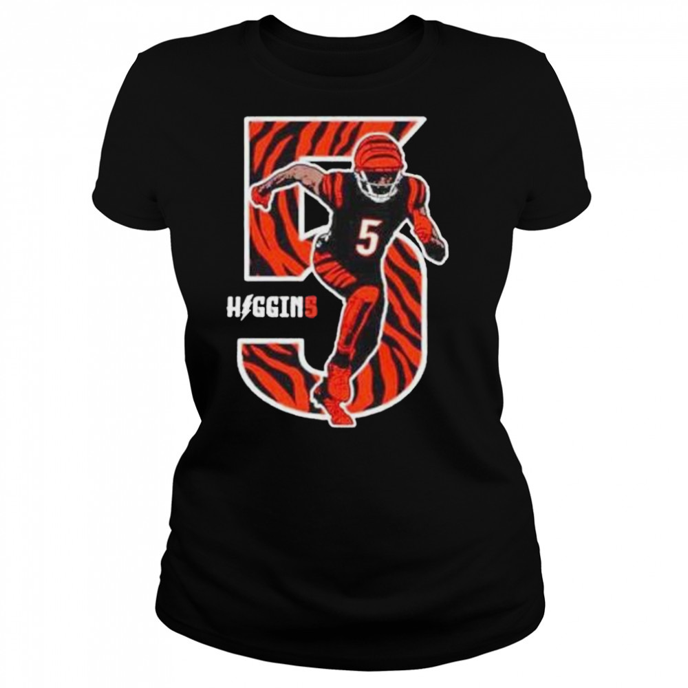 Women's shirts