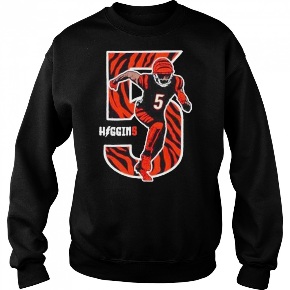 Sweat shirts