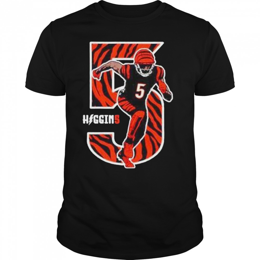Unisex shirts