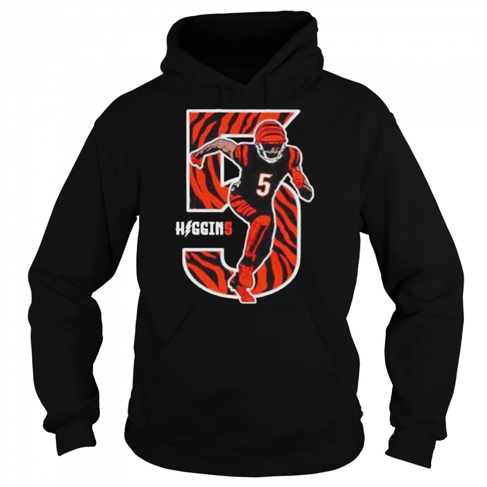 Hoodie shirts