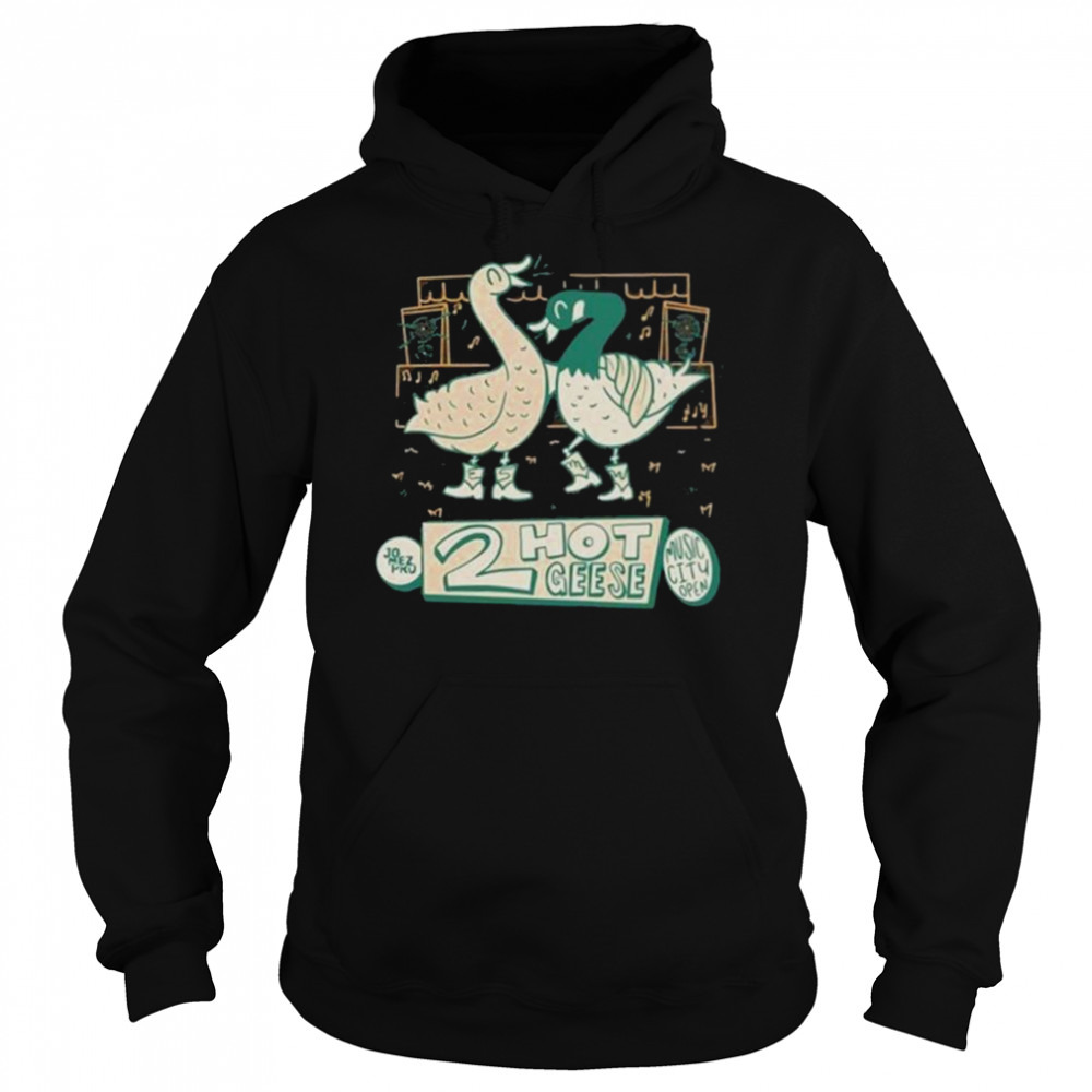 Hoodie shirts
