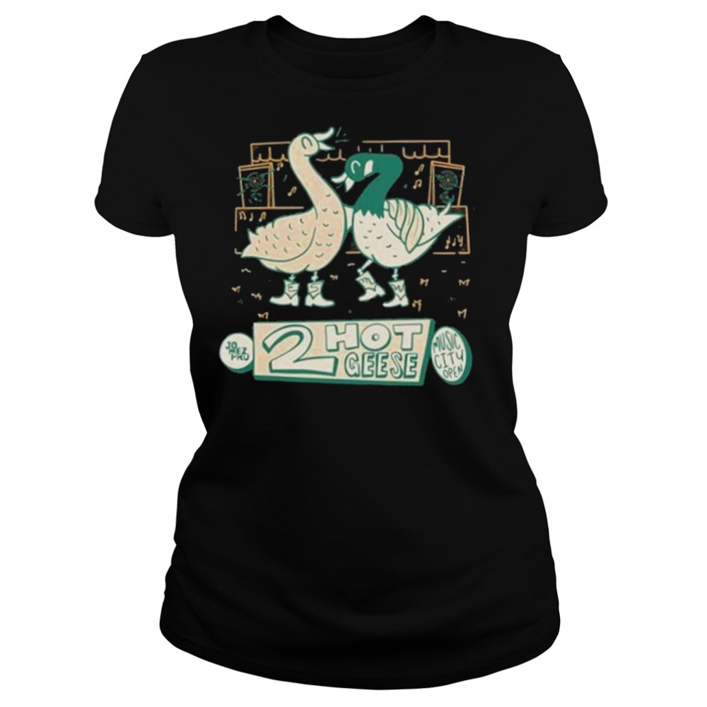 Women's shirts