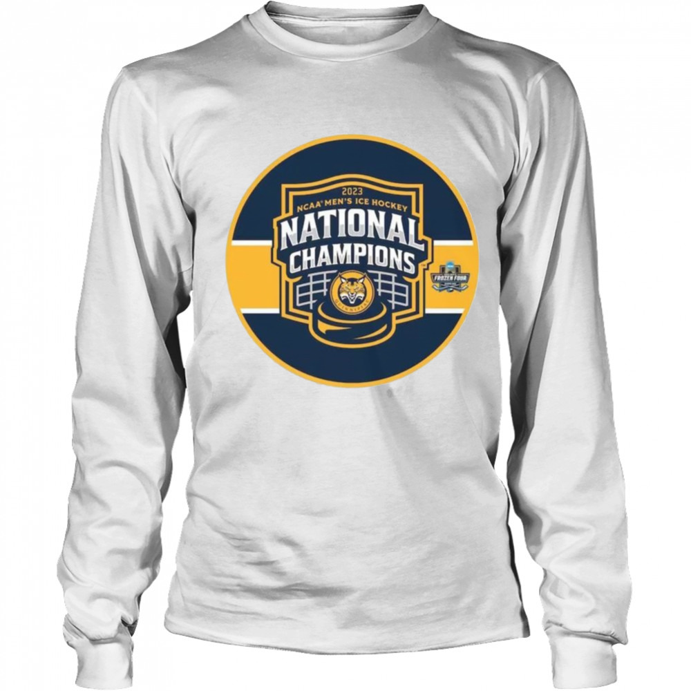 Long Sleeved shirt