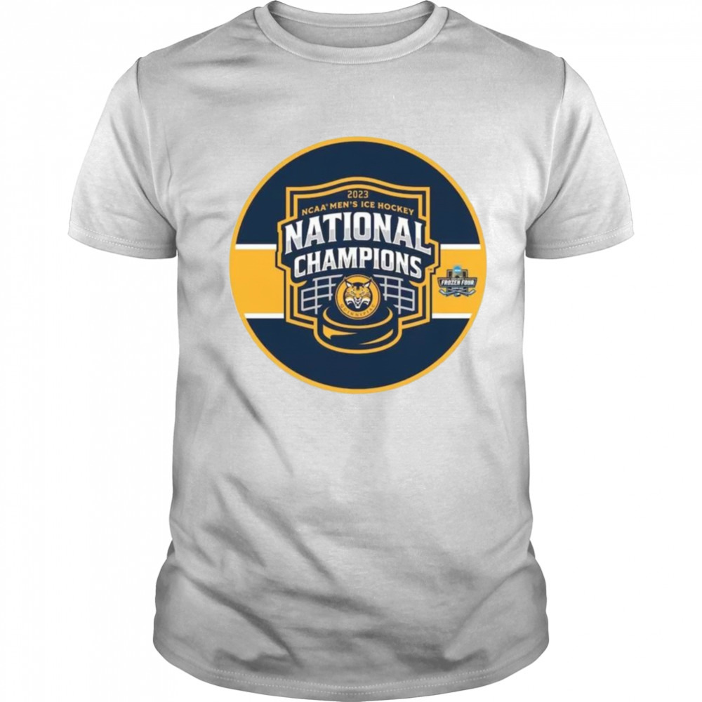 Unisex shirt