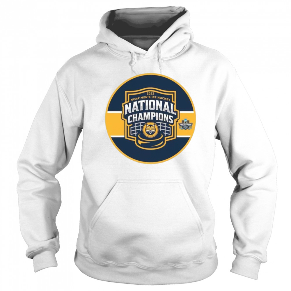 Hoodie shirt