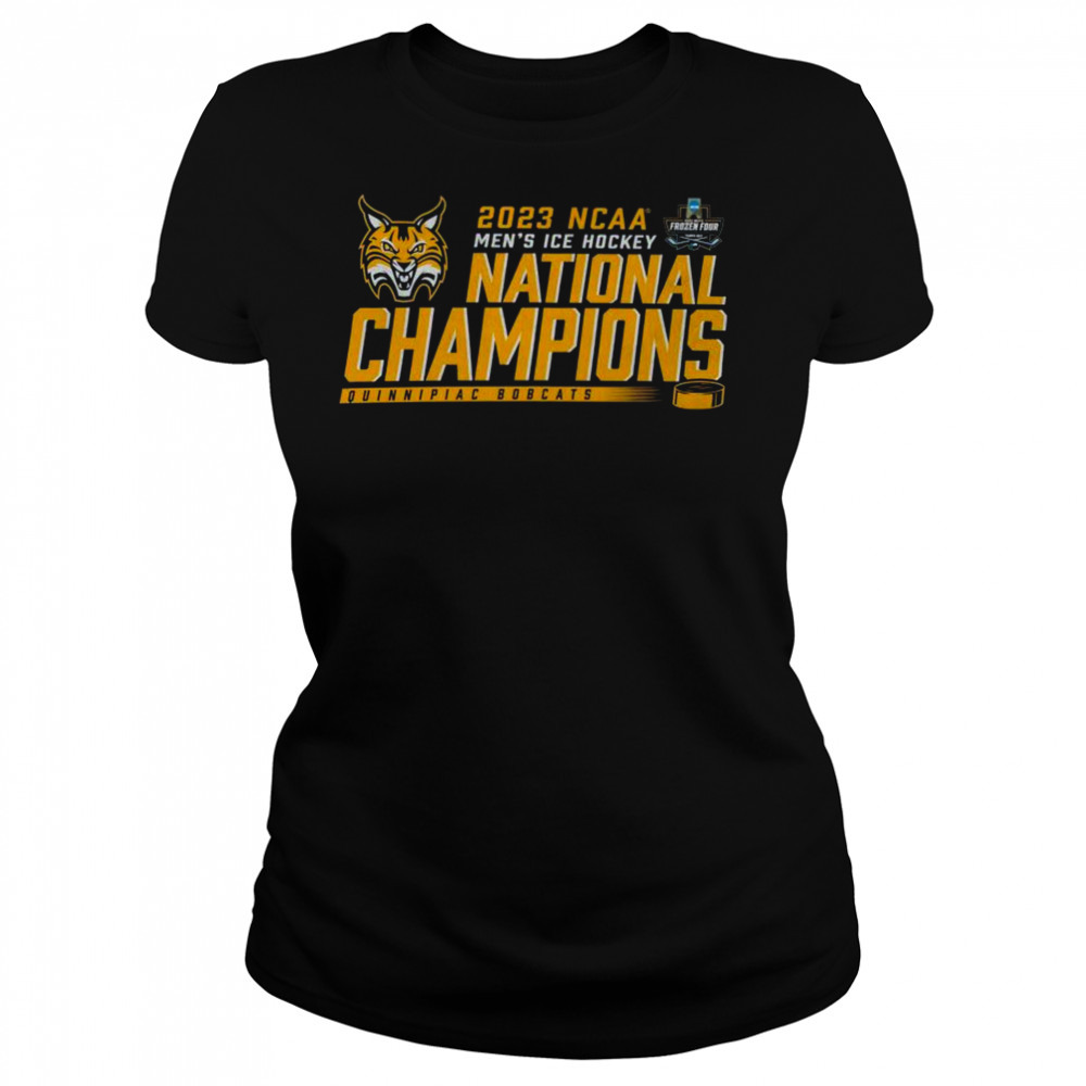 Women's shirts