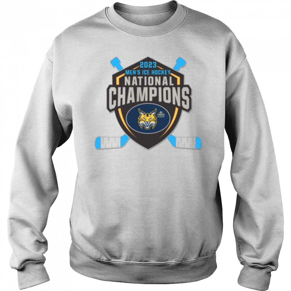 Sweat shirt