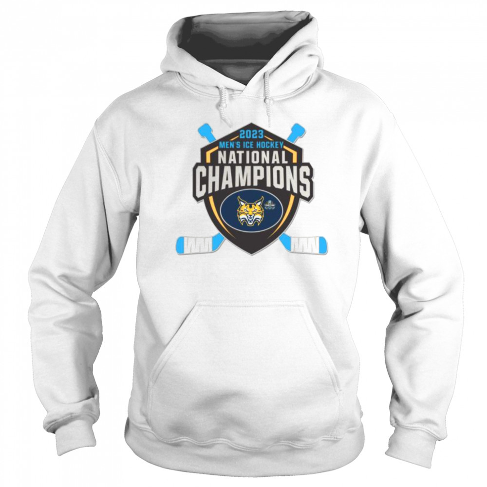 Hoodie shirt