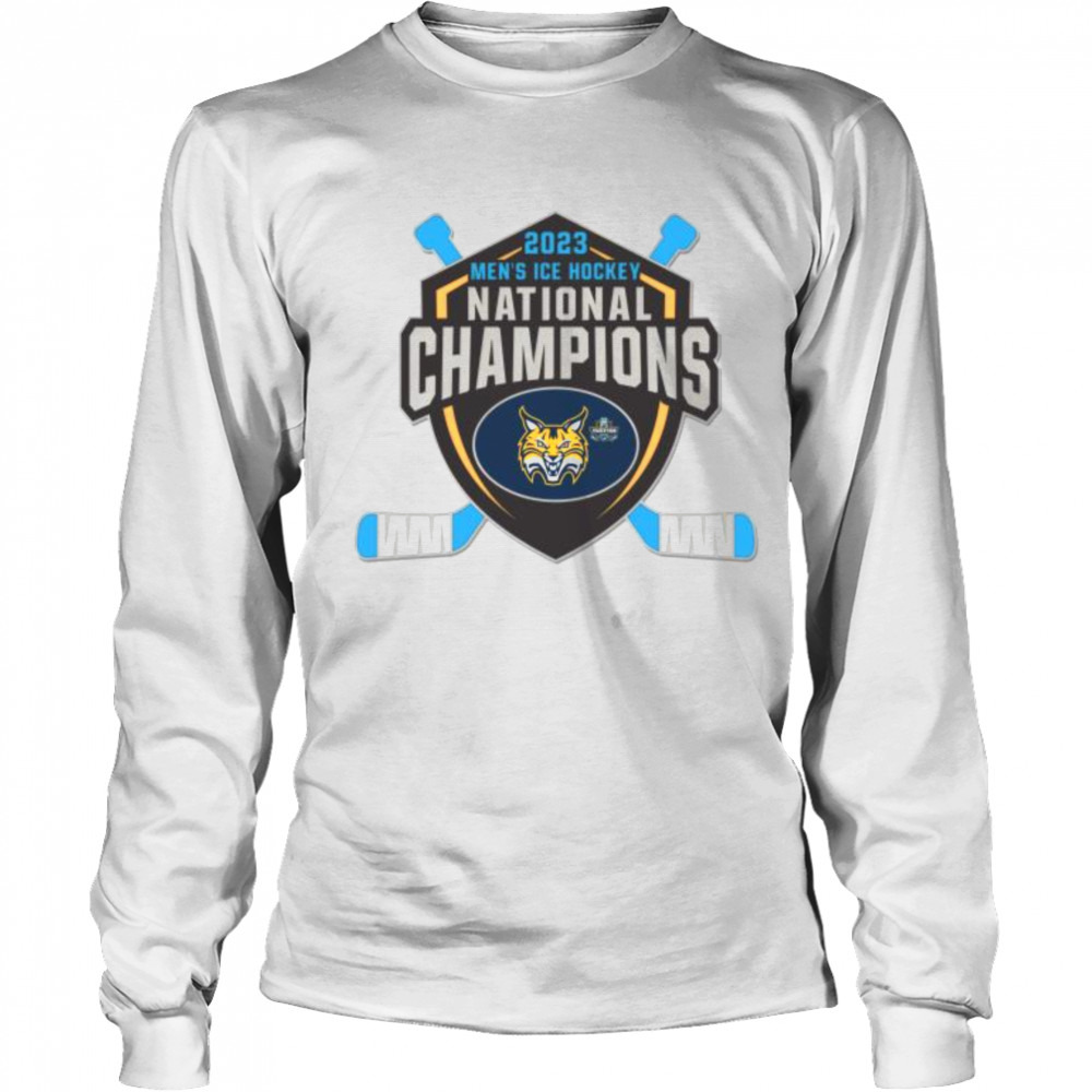 Long Sleeved shirt