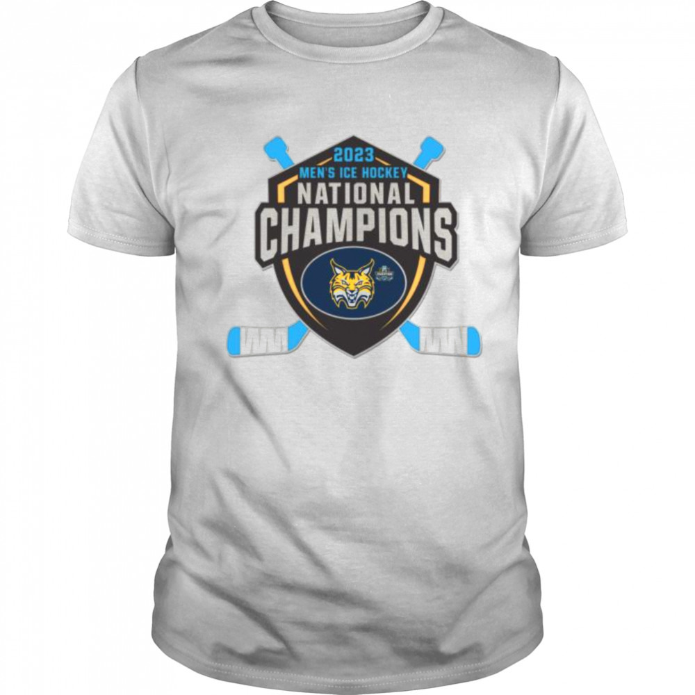 Unisex shirt