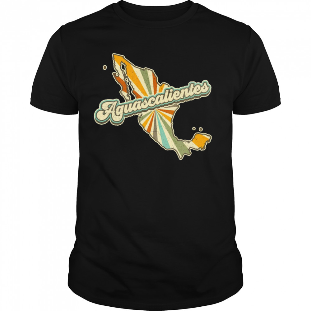 Unisex shirts