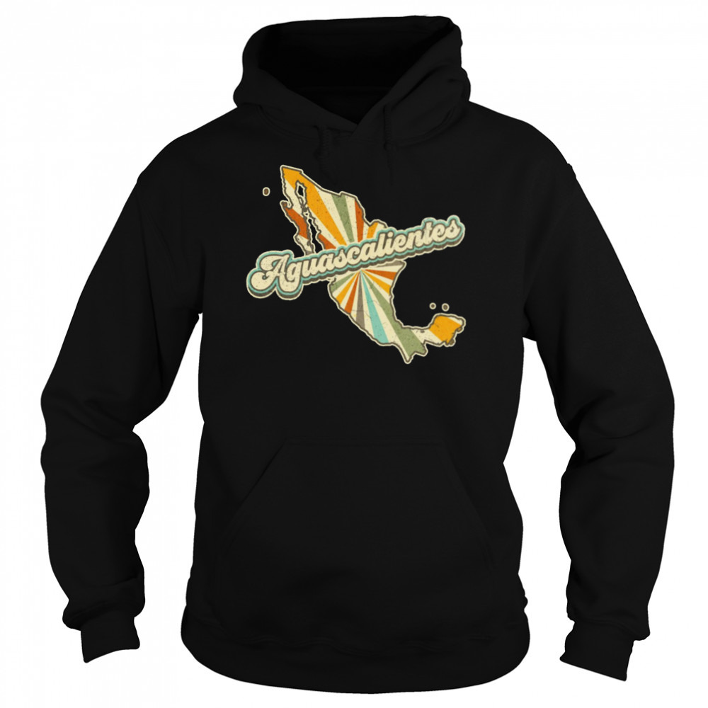 Hoodie shirts