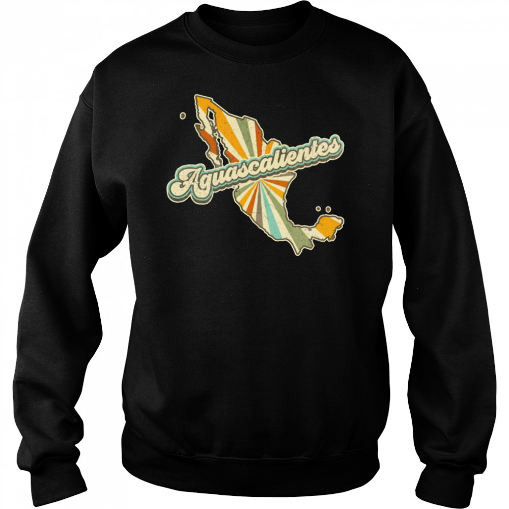 Sweat shirts