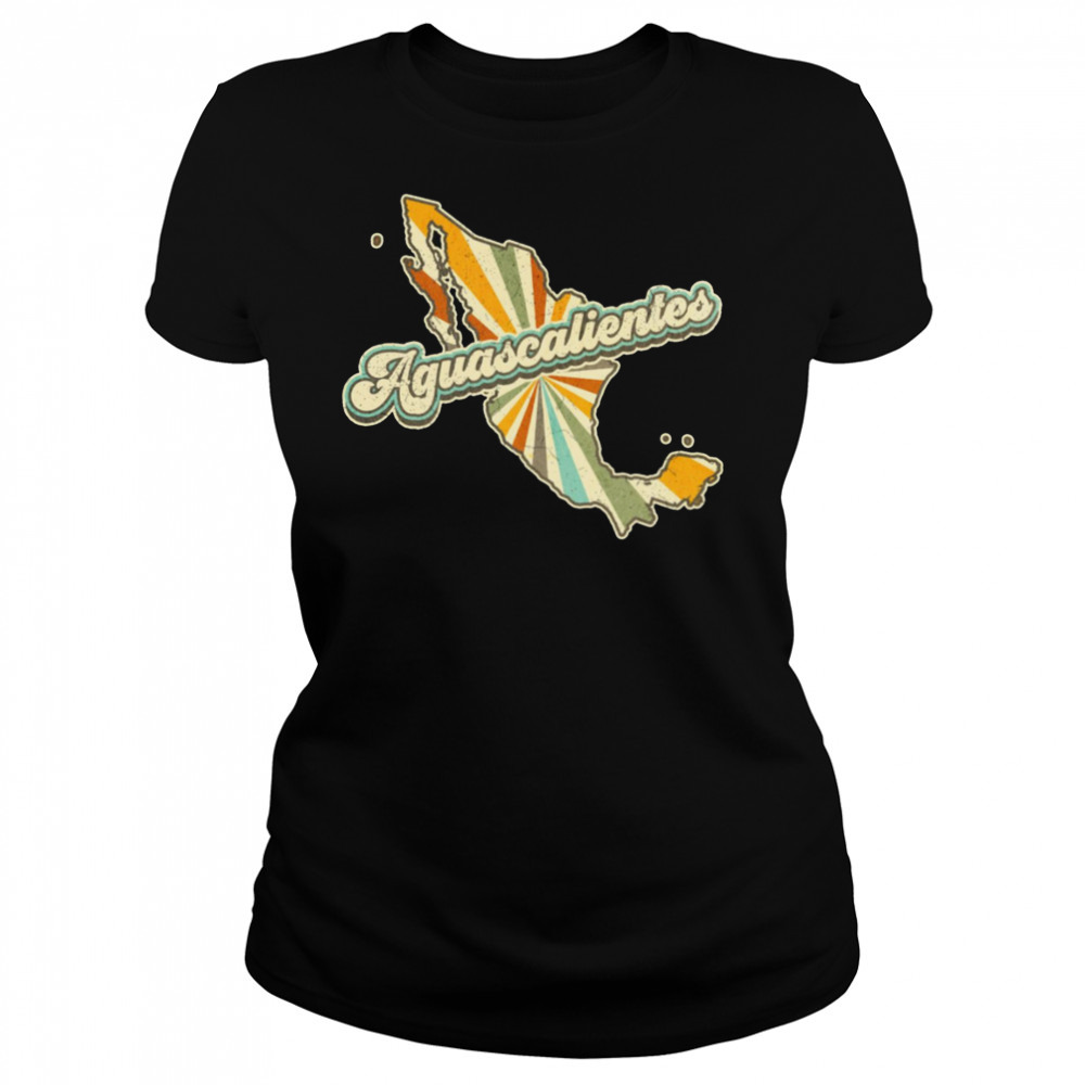 Women's shirts
