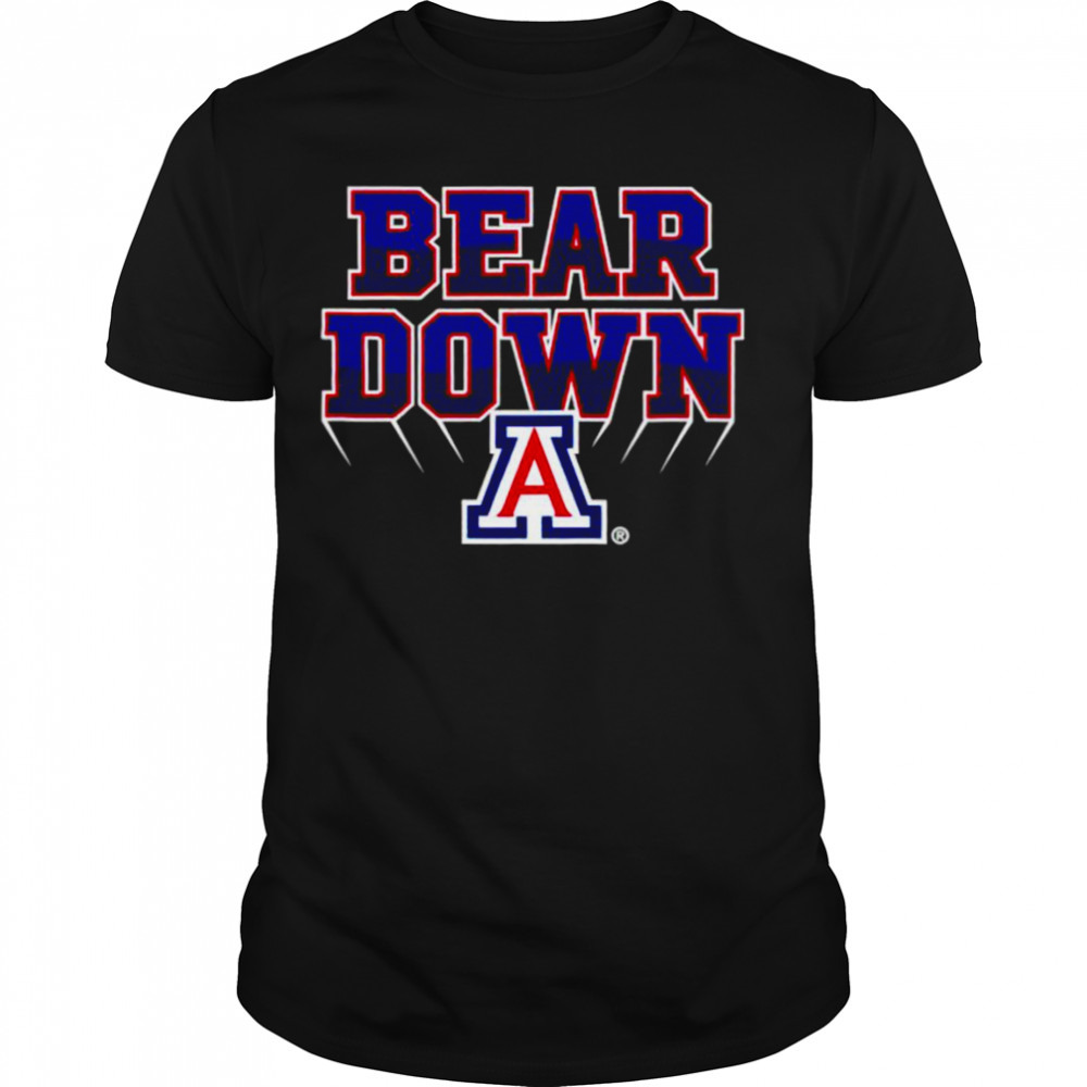 Unisex shirts