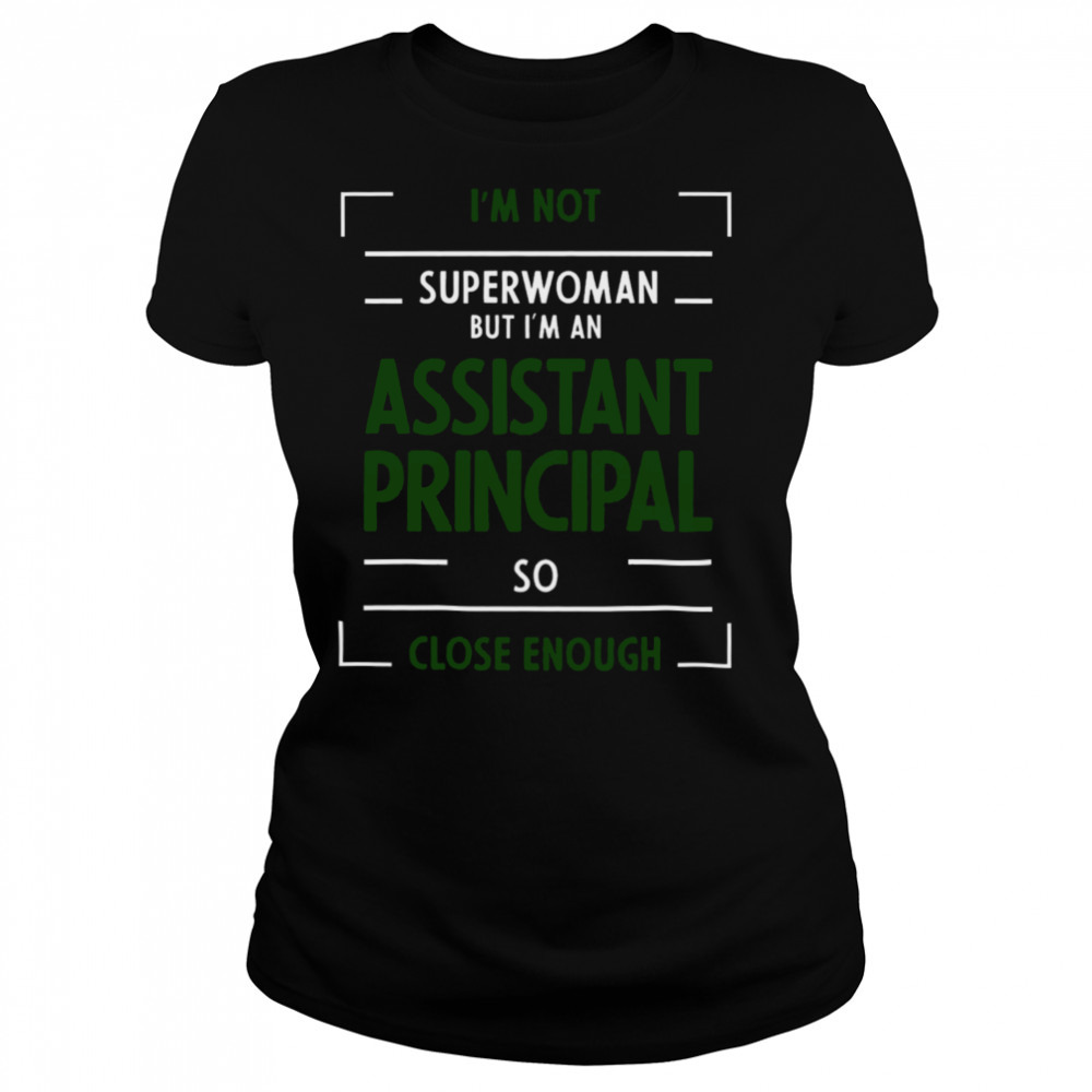 Women's shirts